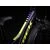 Vélo Enfant TREK Precaliber 20 7-speed Purple Abyss 6 Vélo Enfant TREK Precaliber 20 7-speed Purple Abyss – Image 4