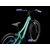 Vélo Enfant TREK Precaliber 20 7-speed Miami Green 5 Vélo Enfant TREK Precaliber 20 7-speed Miami Green – Image 3