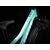 Vélo Enfant TREK Precaliber 20 7-speed Miami Green 6 Vélo Enfant TREK Precaliber 20 7-speed Miami Green – Image 4