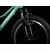 Vélo Enfant TREK Precaliber 20 7-speed Miami Green 9 Vélo Enfant TREK Precaliber 20 7-speed Miami Green – Image 7