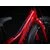 Vélo Enfant TREK Precaliber 20 Viper Red 6 Vélo Enfant TREK Precaliber 20 Viper Red – Image 4