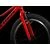 Vélo Enfant TREK Precaliber 20 Viper Red 9 Vélo Enfant TREK Precaliber 20 Viper Red – Image 7