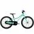 Vélo Enfant TREK Precaliber 20 Miami Green -VTT marches 00056058 1