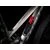 VTT TREK Slash 7 Mercury 7 VTT TREK Slash 7 Mercury – Image 5