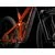 VTT TREK Slash 7 Lava 14 VTT TREK Slash 7 Lava – Image 12
