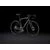 Vélo De Course TREK Domane SL 6 Gen 4 Satin Black 4 Vélo De Course TREK Domane SL 6 Gen 4 Satin Black – Image 2