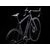 Vélo De Course TREK Domane SL 6 Gen 4 Satin Black 5 Vélo De Course TREK Domane SL 6 Gen 4 Satin Black – Image 3