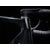 Vélo De Course TREK Domane SL 6 Gen 4 Satin Black 8 Vélo De Course TREK Domane SL 6 Gen 4 Satin Black – Image 6