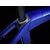 Vélo De Course TREK Domane SL 6 Gen 4 Hex Blue 9 Vélo De Course TREK Domane SL 6 Gen 4 Hex Blue – Image 7