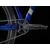 VTT TREK X-Caliber 8 Hex Blue 6 VTT TREK X-Caliber 8 Hex Blue – Image 4