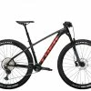VTT TREK X-Caliber 9 Black Satin 2 VTT TREK X-Caliber 9 Black Satin -VTT marches 00056095 1