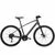 VTC TREK Dual Sport 2 Gen 5 Galactic Grey