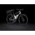 VTC TREK Dual Sport 2 Gen 5 Galactic Grey 13 VTC TREK Dual Sport 2 Gen 5 Galactic Grey – Image 11