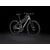 VTC TREK Dual Sport 2 Gen 5 Mulsanne 14 VTC TREK Dual Sport 2 Gen 5 Mulsanne – Image 12
