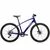 VTC TREK Dual Sport 3 Gen 5 Hex Blue