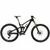 VTT TREK Fuel EX 9.9 XX1 AXS Gen 6 Deep Smoke 1 VTT TREK Fuel EX 9.9 XX1 AXS Gen 6 Deep Smoke -VTT marches 00056147 1
