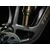 VTT TREK Fuel EX 9.9 XX1 AXS Gen 6 Deep Smoke 7 VTT TREK Fuel EX 9.9 XX1 AXS Gen 6 Deep Smoke – Image 5