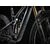 VTT TREK Fuel EX 9.9 XX1 AXS Gen 6 Deep Smoke 11 VTT TREK Fuel EX 9.9 XX1 AXS Gen 6 Deep Smoke – Image 9
