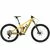 VTT TREK Fuel EX 9.9 XX1 AXS Gen 6 Satin Baja Yellow 2 VTT TREK Fuel EX 9.9 XX1 AXS Gen 6 Satin Baja Yellow -VTT marches 00056151 1