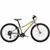 Vélo Enfant TREK Precaliber 24 8-speed Anthracite -VTT marches 00056159 1
