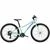 Vélo Enfant TREK Precaliber 24 8-speed Aloha Green 2 Vélo Enfant TREK Precaliber 24 8-speed Aloha Green -VTT marches 00056160 1