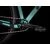 VTT TREK Marlin 6 Gen 3 Blue Sage 27,5" 6 VTT TREK Marlin 6 Gen 3 Blue Sage 27,5" – Image 4