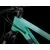 VTT TREK Marlin 6 Gen 3 Blue Sage 27,5" 7 VTT TREK Marlin 6 Gen 3 Blue Sage 27,5" – Image 5