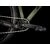VTT TREK Marlin 6 Gen 3 Matte Olive Grey 6 VTT TREK Marlin 6 Gen 3 Matte Olive Grey – Image 4