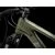 VTT TREK Marlin 6 Gen 3 Matte Olive Grey 7 VTT TREK Marlin 6 Gen 3 Matte Olive Grey – Image 5