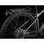 VTT TREK Marlin 7 Gen 3 Galactic Grey 27,5" 13 VTT TREK Marlin 7 Gen 3 Galactic Grey 27,5" – Image 11