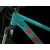 VTT TREK Marlin 7 Gen 3 Teal To Nautical Navy Fade 7 VTT TREK Marlin 7 Gen 3 Teal To Nautical Navy Fade – Image 5