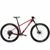 VTT TREK Marlin 8 Gen 3 Crimson 27,5" -VTT marches 00056179 1
