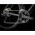 Vélo De Course TREK Emonda SL 6 Pro Di2 Dnister Black Black 13 Vélo De Course TREK Emonda SL 6 Pro Di2 Dnister Black Black – Image 11