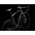 Vélo De Course TREK Emonda SL 6 Pro Di2 Dnister Black Black 5 Vélo De Course TREK Emonda SL 6 Pro Di2 Dnister Black Black – Image 3