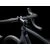 Vélo De Course TREK Emonda SL 6 Pro Di2 Dnister Black Black 9 Vélo De Course TREK Emonda SL 6 Pro Di2 Dnister Black Black – Image 7