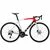 Vélo De Course TREK Emonda SL 6 Pro Di2 Quicksilver Radioactive Red 2 Vélo De Course TREK Emonda SL 6 Pro Di2 Quicksilver Radioactive Red -VTT marches 00056190 1 3gb2 7p