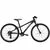 Vélo Enfant TREK Wahoo 24 Dnister Black 2 Vélo Enfant TREK Wahoo 24 Dnister Black -VTT marches 00056207 1
