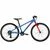 Vélo Enfant TREK Wahoo 24 Royal Blue 2 Vélo Enfant TREK Wahoo 24 Royal Blue -VTT marches 00056208 1