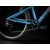 Vélo Enfant TREK Wahoo 24 Royal Blue 7 Vélo Enfant TREK Wahoo 24 Royal Blue – Image 5