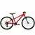 Vélo Enfant TREK Wahoo 24 Viper Red