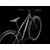 Vélo Enfant TREK Wahoo 26 Dnister Black 5 Vélo Enfant TREK Wahoo 26 Dnister Black – Image 3