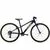 Vélo Enfant TREK Wahoo 26 Purple Abyss 1 Vélo Enfant TREK Wahoo 26 Purple Abyss -VTT marches 00056215 1