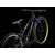 Vélo Enfant TREK Wahoo 26 Purple Abyss 5 Vélo Enfant TREK Wahoo 26 Purple Abyss – Image 3