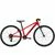 Vélo Enfant TREK Wahoo 26 Viper Red 1 Vélo Enfant TREK Wahoo 26 Viper Red -VTT marches 00056216 1