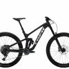 VTT TREK Slash 9.8 GX AXS Matte Deep Smoke 1 VTT TREK Slash 9.8 GX AXS Matte Deep Smoke -VTT marches 00056303 1 aj9x j0
