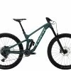 VTT TREK Slash 9.8 GX AXS Matte Juniper 2 VTT TREK Slash 9.8 GX AXS Matte Juniper -VTT marches 00056304 1 q62k vn