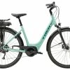 VTC électrique TREK Verve+ 2 Lowstep Blue Sage 300wh 1 VTC électrique TREK Verve+ 2 Lowstep Blue Sage 300wh -VTT marches 00056366 1