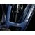 VTT TREK Fuel EX 9.8 XT 6e Gén. Mulsanne Blue 7 VTT TREK Fuel EX 9.8 XT 6e Gén. Mulsanne Blue – Image 5