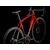 Vélo De Route électrique TREK Domane+ SLR 9 Carbon Red Smoke 360wh 5 Vélo De Route électrique TREK Domane+ SLR 9 Carbon Red Smoke 360wh – Image 3
