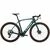 Vélo De Route électrique TREK Domane+ SLR 7 ETap Juniper 360wh 1 Vélo De Route électrique TREK Domane+ SLR 7 ETap Juniper 360wh -VTT marches 00057826 1